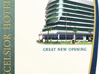 Al Barsha brochure 6
